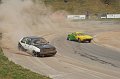 IMG_9648_edited-1