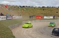 IMG_9671_edited-1
