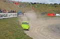 IMG_9674_edited-1