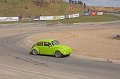 IMG_9686_edited-1