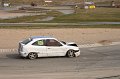 IMG_9694_edited-1