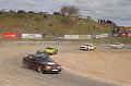 IMG_9702_edited-1
