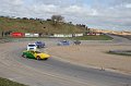 IMG_9716_edited-1