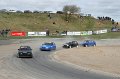 IMG_9726_edited-1