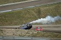 IMG_9756_edited-1