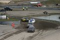 IMG_9758_edited-1