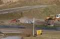 IMG_9777_edited-1