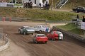 IMG_9782_edited-1