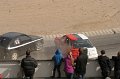 IMG_9796_edited-1