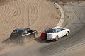 IMG_9801_edited-1