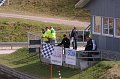 IMG_9806_edited-1