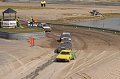 IMG_9810_edited-1