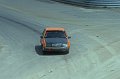 IMG_9825_edited-1