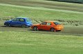 IMG_9840_edited-1