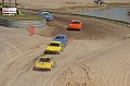 IMG_9843_edited-1