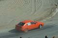 IMG_9845_edited-1