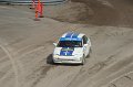 IMG_9848_edited-1