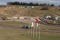 IMG_9872_edited-1
