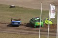 IMG_9875_edited-1