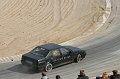 IMG_9914_edited-1