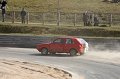 IMG_9944_edited-1