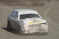 IMG_9975_edited-1