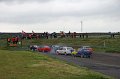 IMG_3644_edited-1