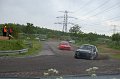 IMG_3651_edited-1