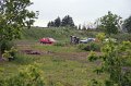 IMG_3656_edited-1