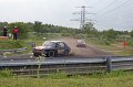 IMG_3673_edited-1