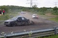 IMG_3681_edited-1