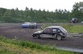 IMG_3694_edited-1