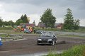 IMG_3697_edited-1