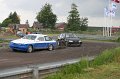 IMG_3706_edited-1