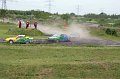 IMG_3712_edited-1