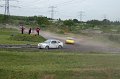 IMG_3714_edited-1