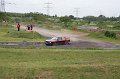 IMG_3717_edited-1