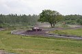 IMG_3718_edited-1
