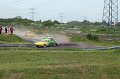 IMG_3724_edited-1