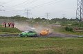 IMG_3725_edited-1