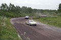 IMG_3744_edited-1