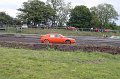 IMG_3753_edited-1