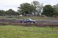 IMG_3754_edited-1