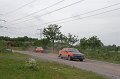 IMG_3763_edited-1