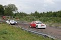 IMG_3772_edited-1