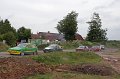 IMG_3776_edited-1