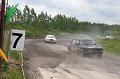 IMG_3785_edited-1