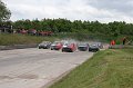 IMG_3789_edited-1