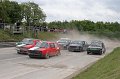 IMG_3791_edited-1
