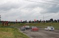 IMG_3792_edited-1